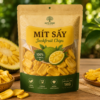 mít sây loại lớn
