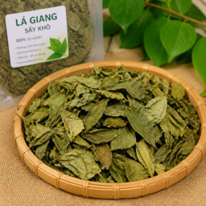 lá giang